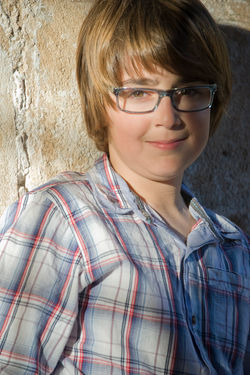 Fotógrafo Comuniones Bodas Mallorca