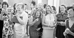 Fotógrafo Profesional Bodas Mallorca