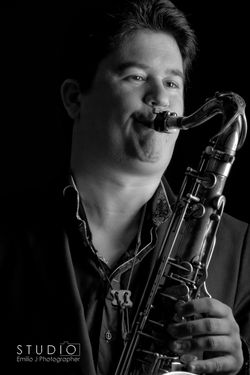 Fotógrafo Profesional Bodas Mallorca