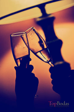 Fotógrafo Profesional Bodas Mallorca