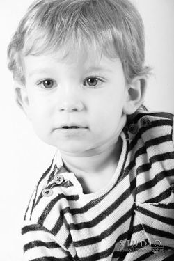 Fotógrafo Profesional Bodas Mallorca