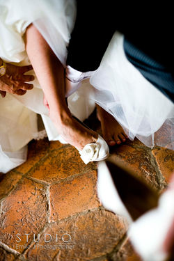 Fotógrafo Profesional Bodas Mallorca