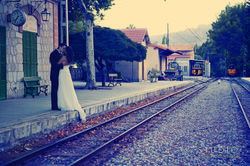 Fotógrafo Profesional Bodas Mallorca