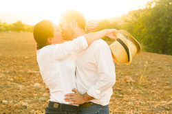 Fotografo bodas weding mallorca (5).jpg