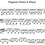 Thumbnail: Paganini Paints It Black