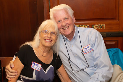 PHSreunion61_62 (5).jpg