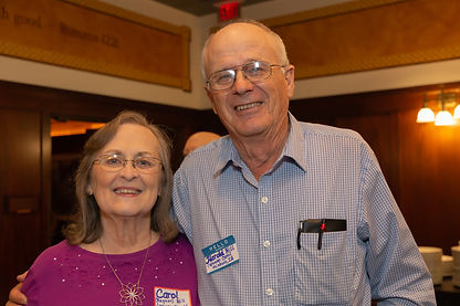 PHSreunion61_62 (2).jpg