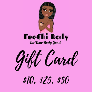 bbb gift card rescue bbb gift card rescue