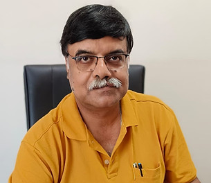 Balaram Mukhopadhyay_edited.jpg