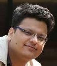 Nayan.jpg