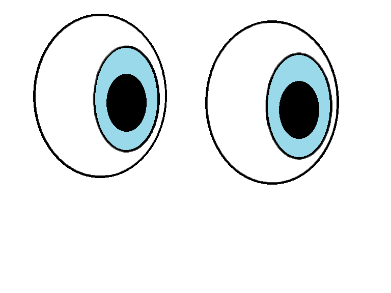Eyes.gif