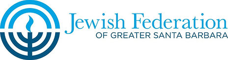 logo5.jpg