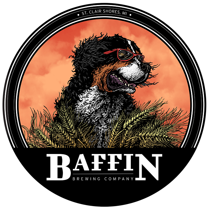 Brewery | Baffin Brewing Company | United States