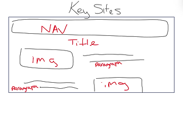 Screenshot 2024-02-04 234543.png