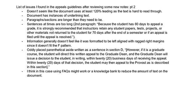 Screenshot 2024-03-06 160339.png