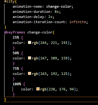 Screenshot 2024-02-05 151533.png