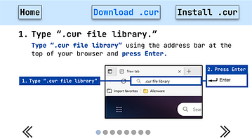 Screenshot 2023-12-14 214545.png
