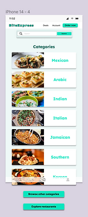 Screenshot 2023-07-27 210216.png