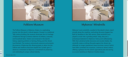 Screenshot 2024-01-14 214005.png