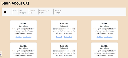 Screenshot 2023-11-06 234110.png