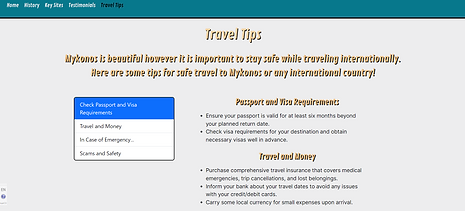 Screenshot 2024-02-05 151355.png