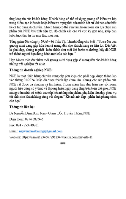 bdb8e389-d027-4807-b39b-c0717fffe3ce.png