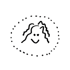 face.png