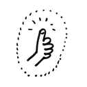 6.png