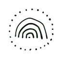 CWH Icons 250x250.png