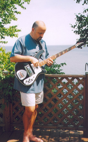 2004