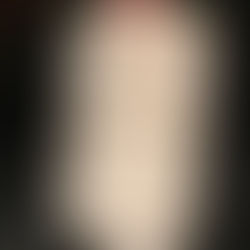 Château Pichon Lalande 1995