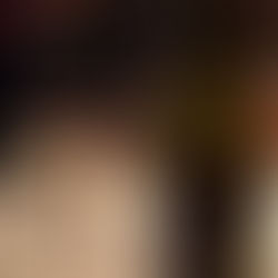 1988 Jean Grivot Richebourg