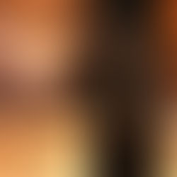 磯自慢愛山大吟釀 