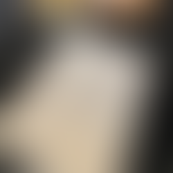 Hong Kong Restaurant | Odyssée 