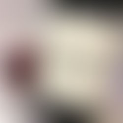 2016 Sadie Family Pofadder