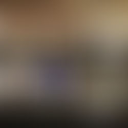 Hamilton Russell Vineyards Vertical Tasting