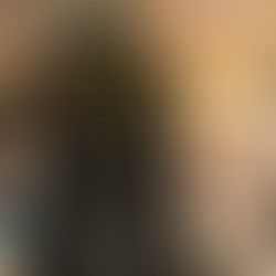 1996 Dom Pérignon Oenothèque