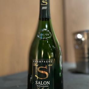 Salon 2002