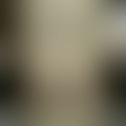 2013 Villa Antinori Biano, Toscana IGT