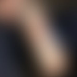 Vina VIK La Più Belle 2011