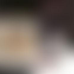 Domaine du Clos Frantin Vosne Romanee Les Malconsorts