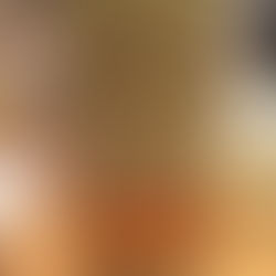 1990 Chateau d'Yquem