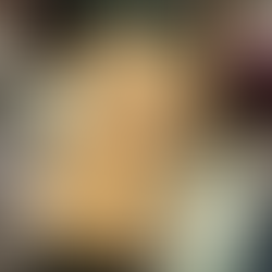 Château Léoville Poyferré 1980