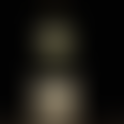 Coche-Dury Volnay Premier Cru 2018