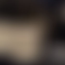 《再見 不再見》2005 Chateau Lafite