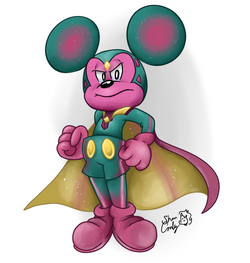 mickeyvision2.png