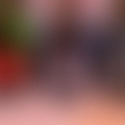 Les Vins de Bordeaux Tasting | Champagne Thiénot