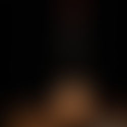 Keller Westhofen Kirchspiel Riesling Grosses Gewächs Trocken 2020