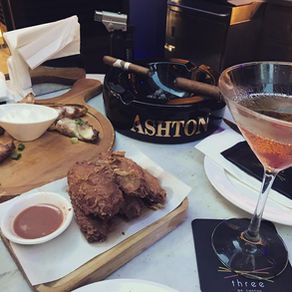 Congratulations ♥️