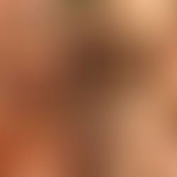 1996 Château Leoville Barton